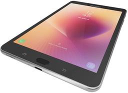 Refurbished Galaxy Tab A (2017) 8.0 Zoll - Reebelo Österreich