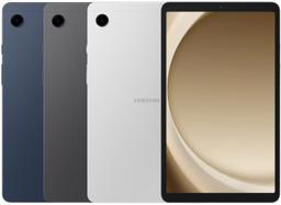 Refurbished Galaxy Tab A9 (2023) 8,7 Zoll - Reebelo Österreich