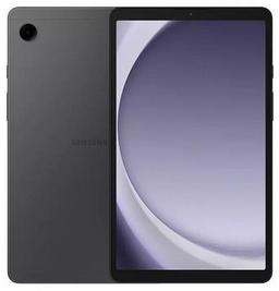 Refurbished Galaxy Tab A9 (2023) 8,7 Zoll - Reebelo Österreich