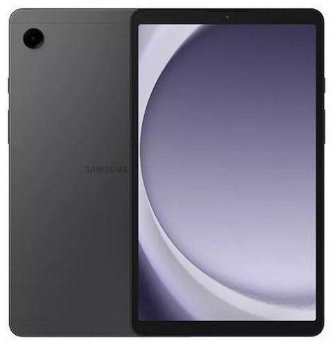 Refurbished Galaxy Tab A9 (2023) 8,7 Zoll - Reebelo Österreich
