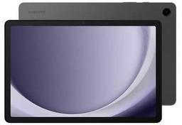 Refurbished Galaxy Tab A9 (2023) 8,7 Zoll - Reebelo Österreich