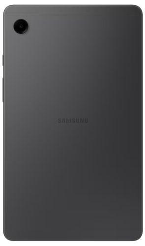 Refurbished Galaxy Tab A9 (2023) 8,7 Zoll - Reebelo Österreich