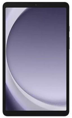 Refurbished Galaxy Tab A9 (2023) 8,7 Zoll - Reebelo Österreich