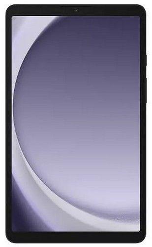 Refurbished Galaxy Tab A9 (2023) 8,7 Zoll - Reebelo Österreich