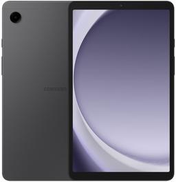 Refurbished Galaxy Tab A9 (2023) 8,7 Zoll - Reebelo Österreich