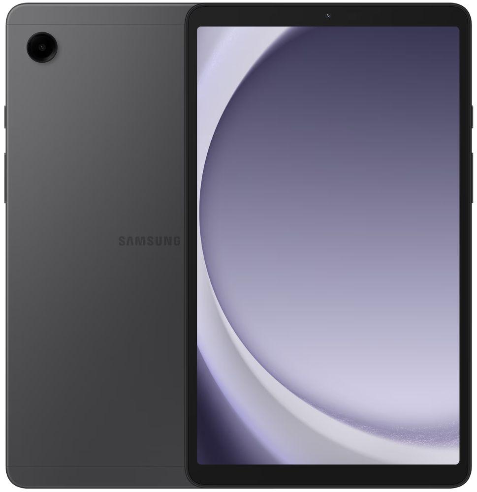 Refurbished Galaxy Tab A9 (2023) 8,7 Zoll - Reebelo Österreich