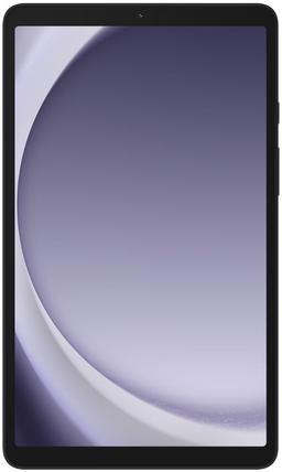 Refurbished Galaxy Tab A9 (2023) 8,7 Zoll - Reebelo Österreich
