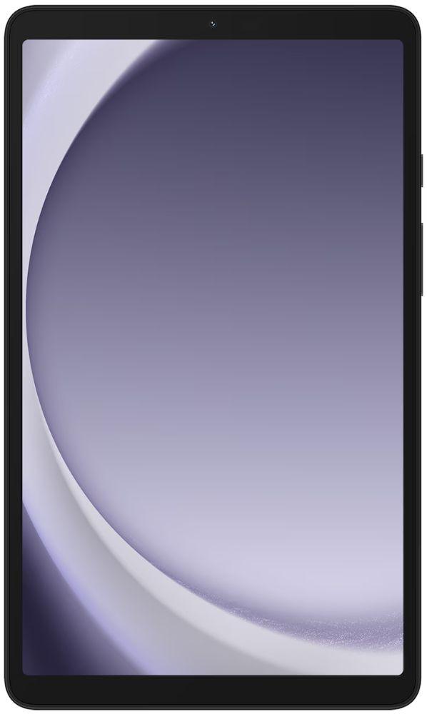 Refurbished Galaxy Tab A9 (2023) 8,7 Zoll - Reebelo Österreich