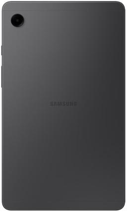 Refurbished Galaxy Tab A9 (2023) 8,7 Zoll - Reebelo Österreich