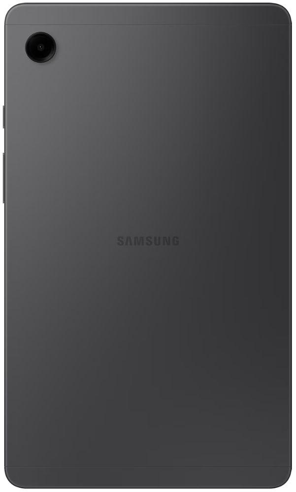 Refurbished Galaxy Tab A9 (2023) 8,7 Zoll - Reebelo Österreich
