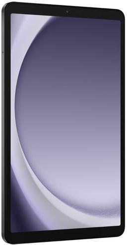 Refurbished Galaxy Tab A9 (2023) 8,7 Zoll - Reebelo Österreich