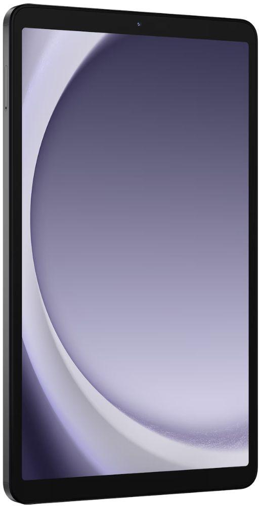 Refurbished Galaxy Tab A9 (2023) 8,7 Zoll - Reebelo Österreich