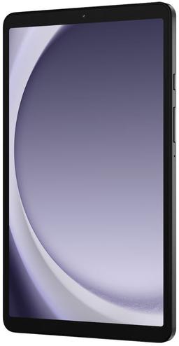 Refurbished Galaxy Tab A9 (2023) 8,7 Zoll - Reebelo Österreich