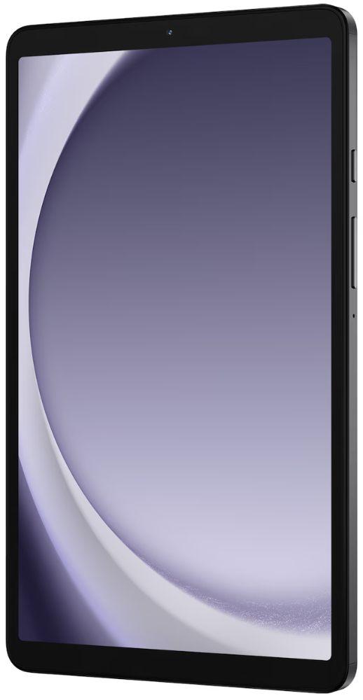 Refurbished Galaxy Tab A9 (2023) 8,7 Zoll - Reebelo Österreich
