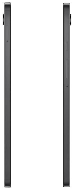 Refurbished Galaxy Tab A9 (2023) 8,7 Zoll - Reebelo Österreich