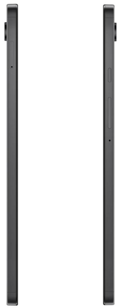 Refurbished Galaxy Tab A9 (2023) 8,7 Zoll - Reebelo Österreich