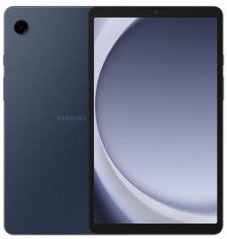 Refurbished Galaxy Tab A9 (2023) 8,7 Zoll - Reebelo Österreich