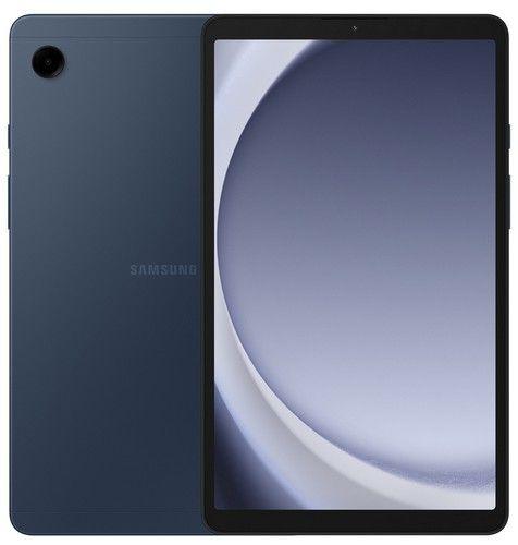 Refurbished Galaxy Tab A9 (2023) 8,7 Zoll - Reebelo Österreich