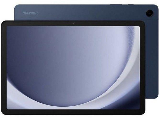 Refurbished Galaxy Tab A9 (2023) 8,7 Zoll - Reebelo Österreich