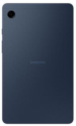 Refurbished Galaxy Tab A9 (2023) 8,7 Zoll - Reebelo Österreich