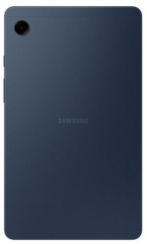 Refurbished Galaxy Tab A9 (2023) 8,7 Zoll - Reebelo Österreich