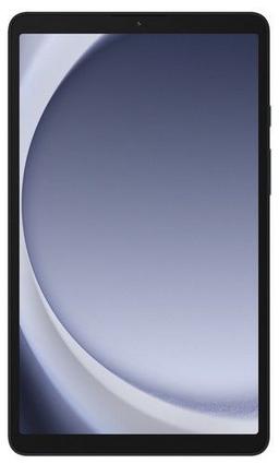 Refurbished Galaxy Tab A9 (2023) 8,7 Zoll - Reebelo Österreich