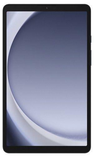 Refurbished Galaxy Tab A9 (2023) 8,7 Zoll - Reebelo Österreich