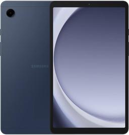Refurbished Galaxy Tab A9 (2023) 8,7 Zoll - Reebelo Österreich