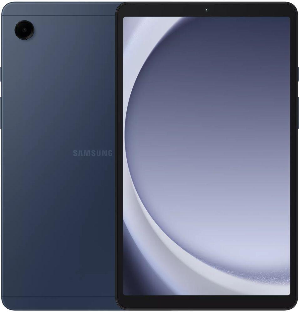 Refurbished Galaxy Tab A9 (2023) 8,7 Zoll - Reebelo Österreich