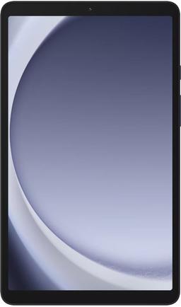 Refurbished Galaxy Tab A9 (2023) 8,7 Zoll - Reebelo Österreich