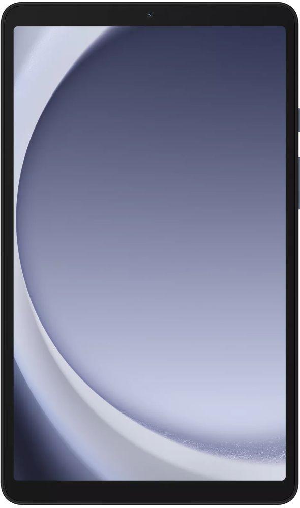 Refurbished Galaxy Tab A9 (2023) 8,7 Zoll - Reebelo Österreich