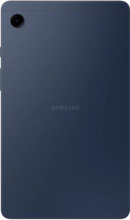 Refurbished Galaxy Tab A9 (2023) 8,7 Zoll - Reebelo Österreich