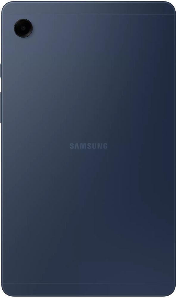 Refurbished Galaxy Tab A9 (2023) 8,7 Zoll - Reebelo Österreich