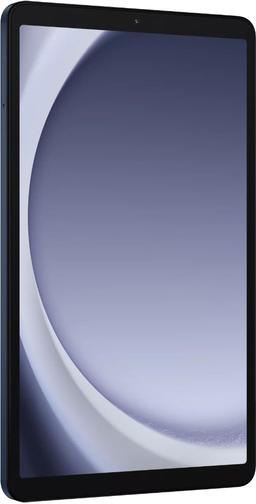 Refurbished Galaxy Tab A9 (2023) 8,7 Zoll - Reebelo Österreich