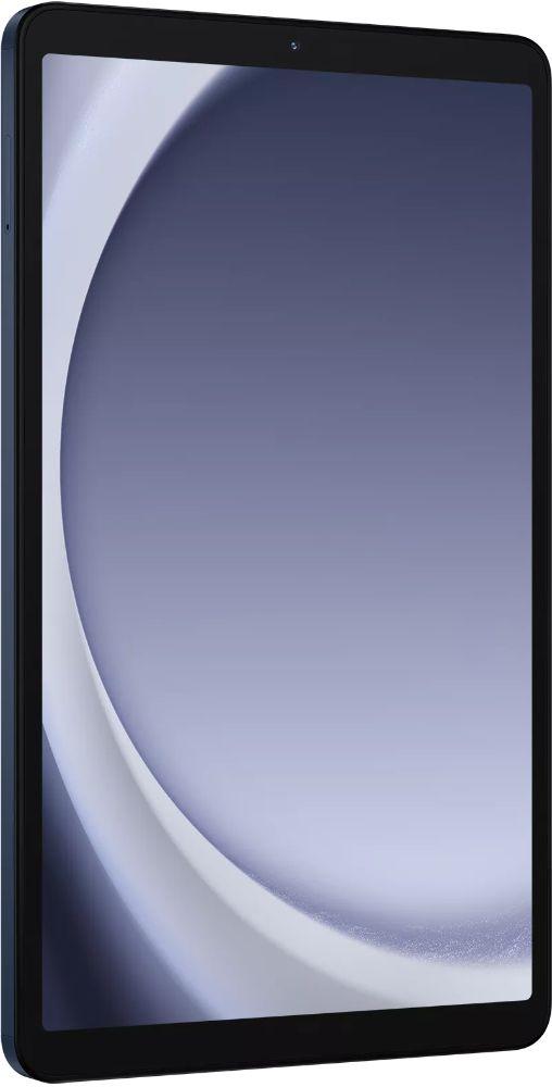 Refurbished Galaxy Tab A9 (2023) 8,7 Zoll - Reebelo Österreich