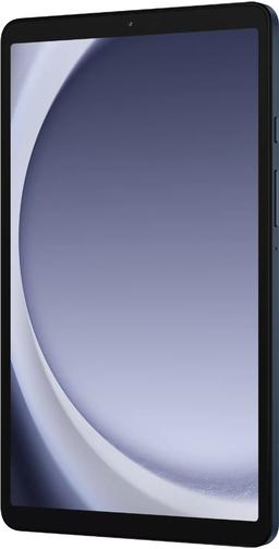 Refurbished Galaxy Tab A9 (2023) 8,7 Zoll - Reebelo Österreich