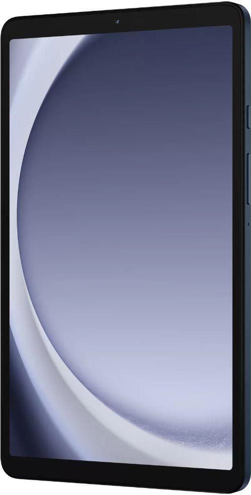 Refurbished Galaxy Tab A9 (2023) 8,7 Zoll - Reebelo Österreich