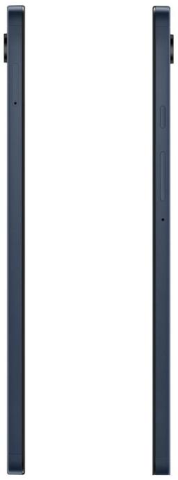 Refurbished Galaxy Tab A9 (2023) 8,7 Zoll - Reebelo Österreich