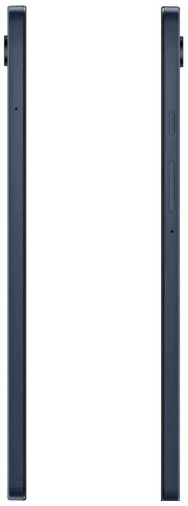 Refurbished Galaxy Tab A9 (2023) 8,7 Zoll - Reebelo Österreich