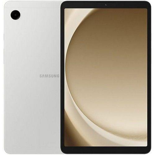 Refurbished Galaxy Tab A9 (2023) 8,7 Zoll - Reebelo Österreich