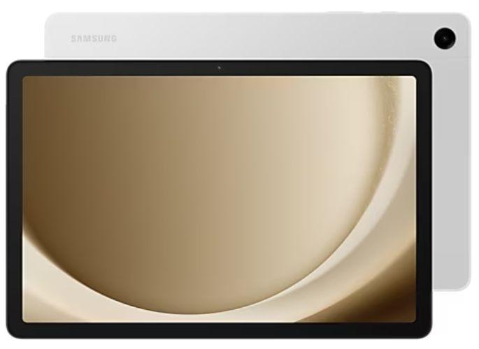 Refurbished Galaxy Tab A9 (2023) 8,7 Zoll - Reebelo Österreich