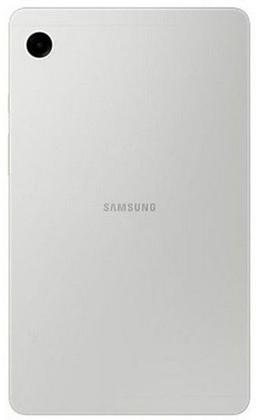 Refurbished Galaxy Tab A9 (2023) 8,7 Zoll - Reebelo Österreich