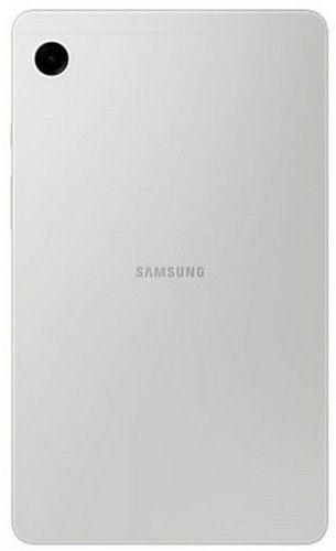 Refurbished Galaxy Tab A9 (2023) 8,7 Zoll - Reebelo Österreich