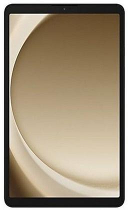 Refurbished Galaxy Tab A9 (2023) 8,7 Zoll - Reebelo Österreich
