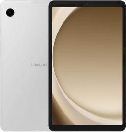 Refurbished Galaxy Tab A9 (2023) 8,7 Zoll - Reebelo Österreich
