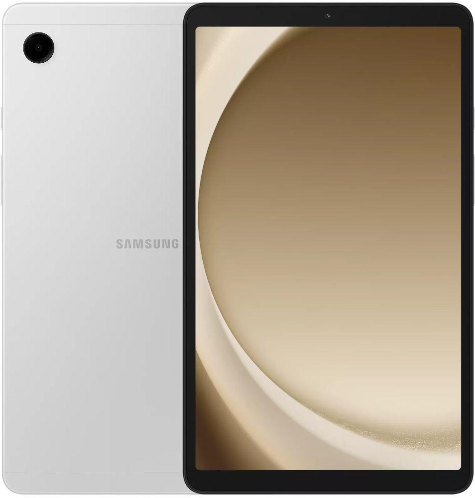 Refurbished Galaxy Tab A9 (2023) 8,7 Zoll - Reebelo Österreich