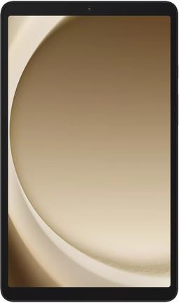 Refurbished Galaxy Tab A9 (2023) 8,7 Zoll - Reebelo Österreich