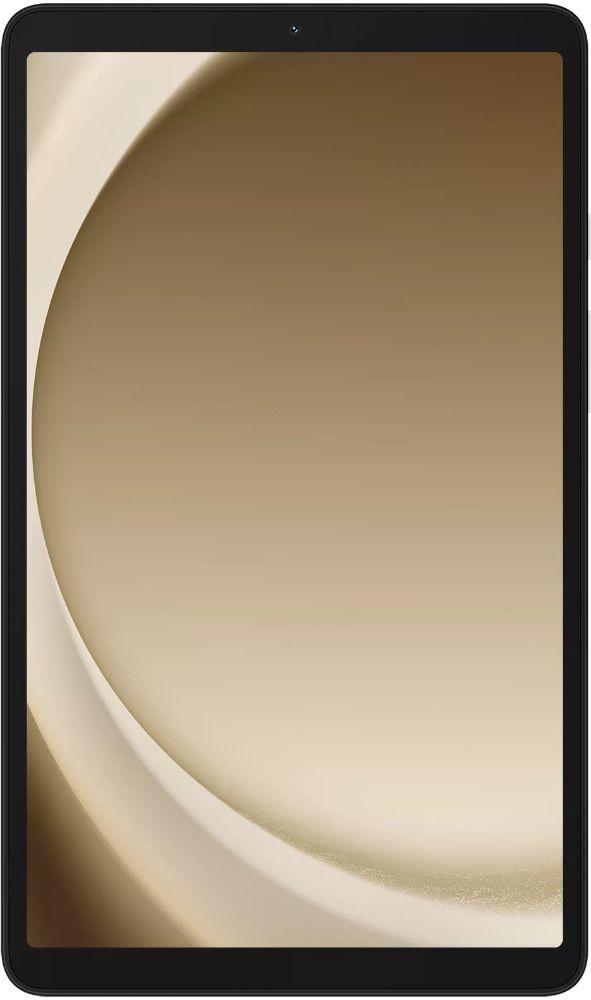 Refurbished Galaxy Tab A9 (2023) 8,7 Zoll - Reebelo Österreich