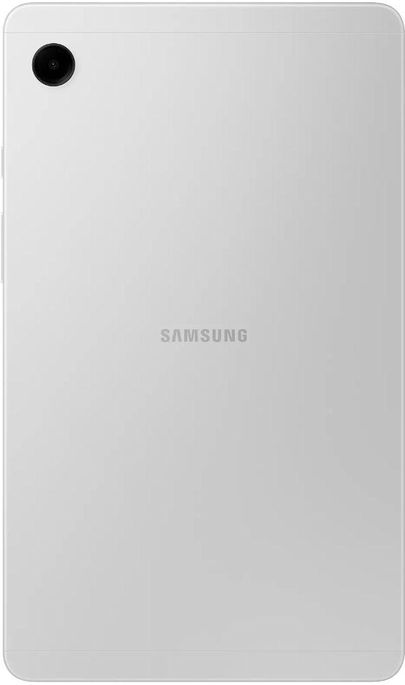 Refurbished Galaxy Tab A9 (2023) 8,7 Zoll - Reebelo Österreich