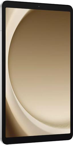 Refurbished Galaxy Tab A9 (2023) 8,7 Zoll - Reebelo Österreich